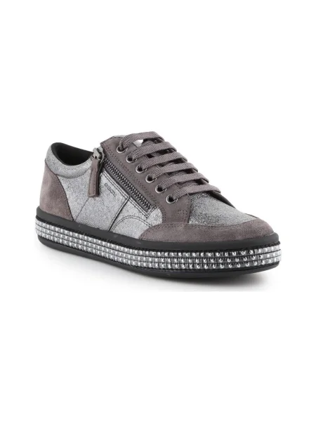 Pantofi Geox