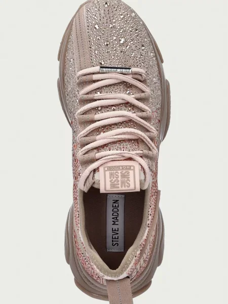 Кроссовки Steve Madden
