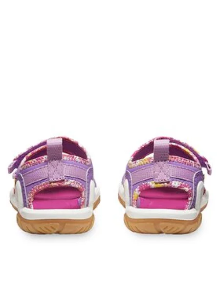 Keen Sandali Knotch Creek Ot vijolična