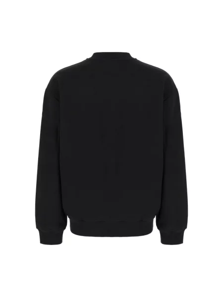 Bluza A.p.c. czarna