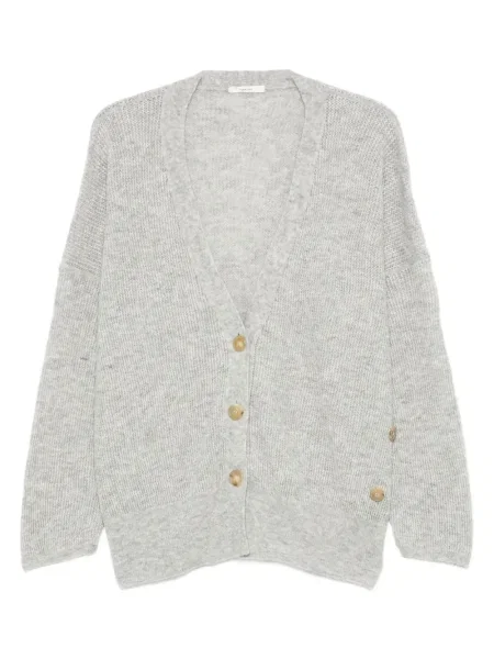 Cardigan Haikure gri