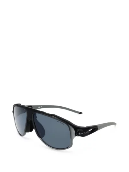 Ochelari de soare Nike negru