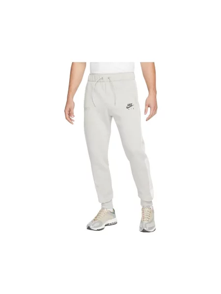 Hanorac din fleece Nike din fleece