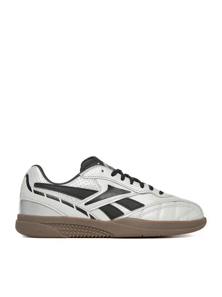 Laisvalaikio batai Reebok EO-HAMMER STREET sidabrinė