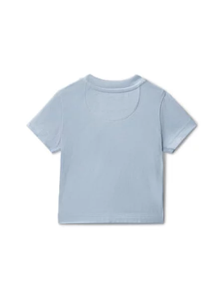 Calvin Klein Póló kék