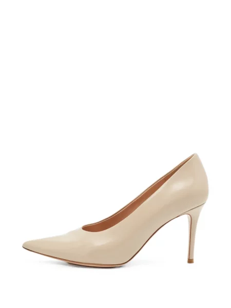Pantofi cu toc Gianvito Rossi