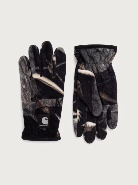 Carhartt WIP Blevin Gloves mănuși pentru bărbați