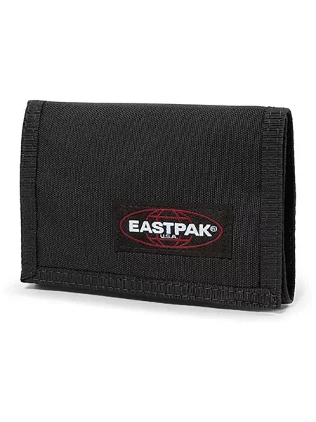 Taška Eastpak BENCHMARK SINGLE černá