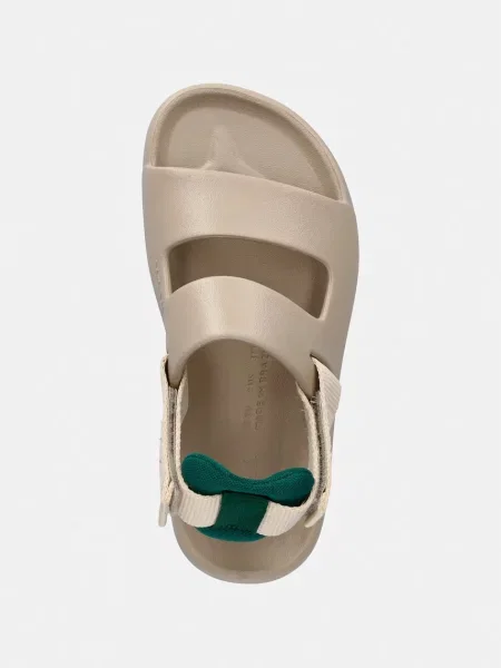 Veja босоніжки дитячі Mini Etna Lite