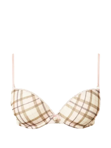 Sutien Twinset