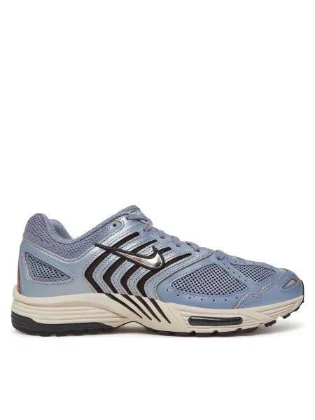 Superge Nike Air Pegasus modra