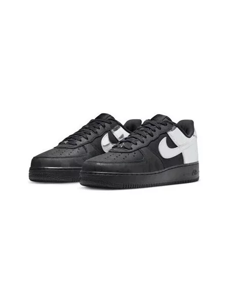 Pantofi Nike