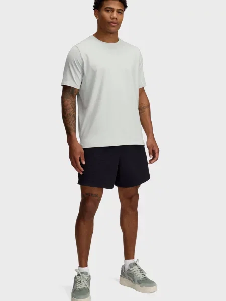 Спортивні шорти Under Armour чорні