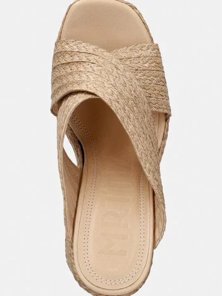 Босоножки Souliers Martinez