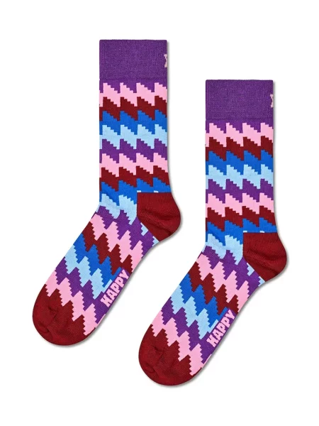 Носки Happy Socks