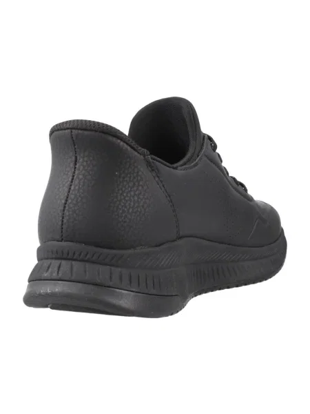 Pantofi Skechers negru