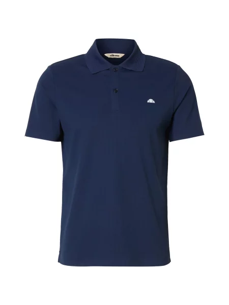 Μπλούζα Ellesse μπλε