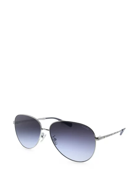 Ochelari de soare Coach