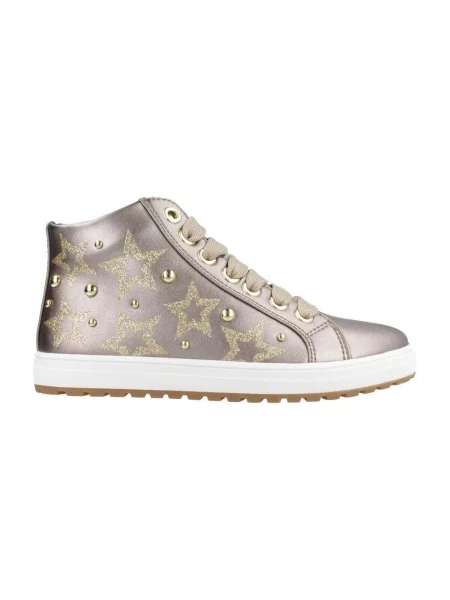 Pantofi copii Asso