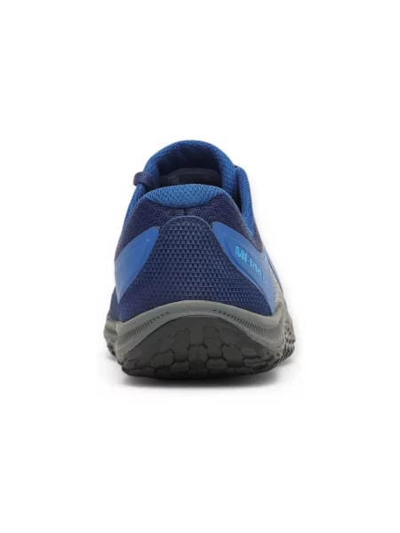 Tenisky Merrell