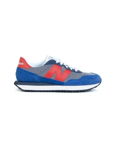 Pantofi New Balance