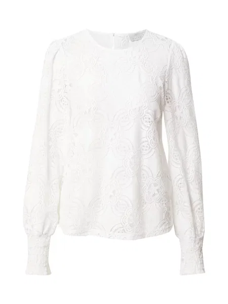 Kaffe Halenka Raula' bílá