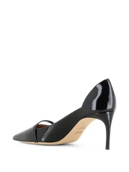 Pantofi cu toc Malone Souliers negru