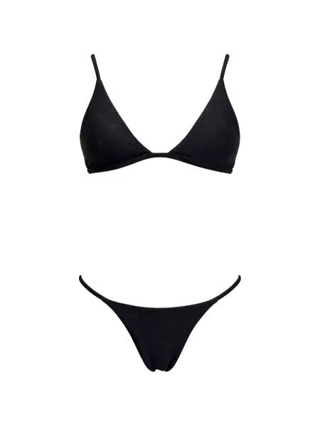 Bikini Osklen negru