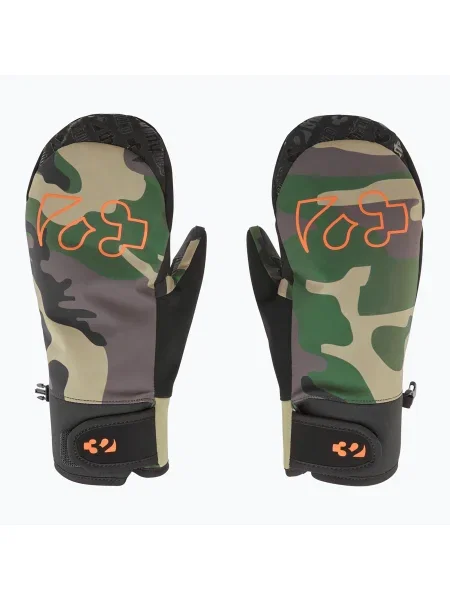 Перчатки Thirtytwo