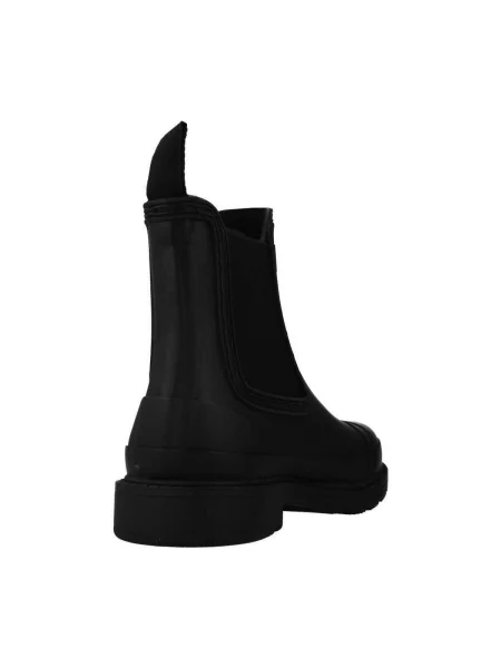 Cizme Hunter negru