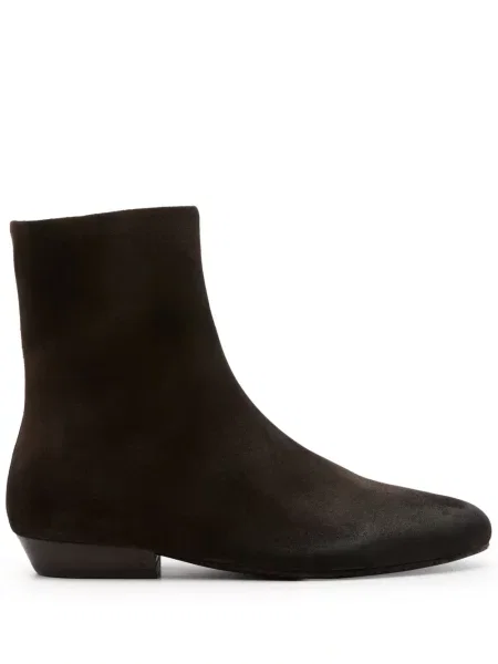 Botine Marsell maro