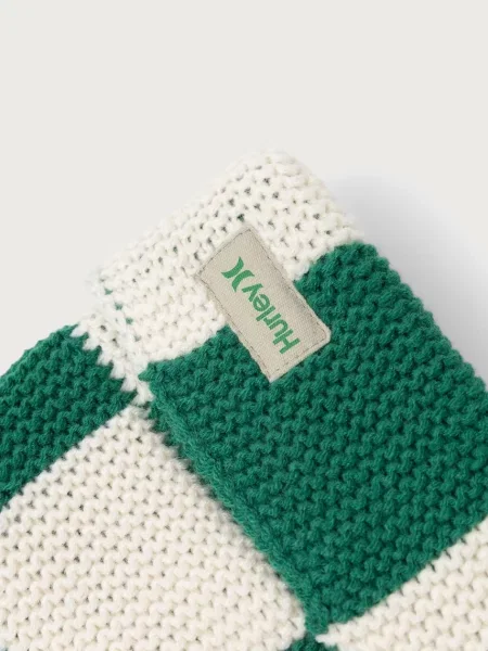 Hurley шапка