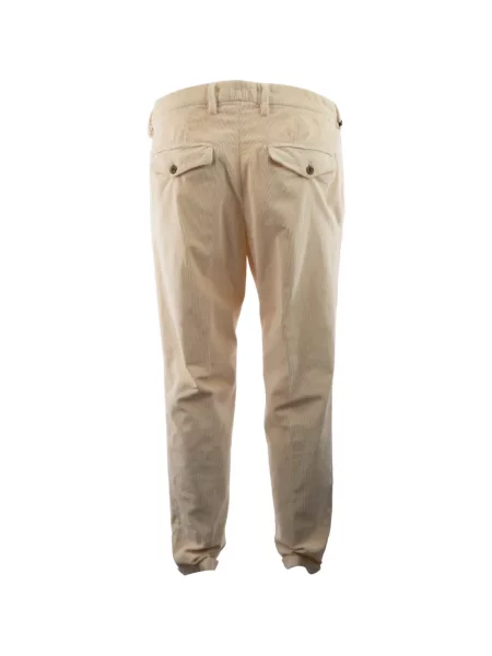 Chinos nohavice Myths