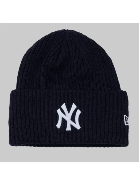 Sapka New Era