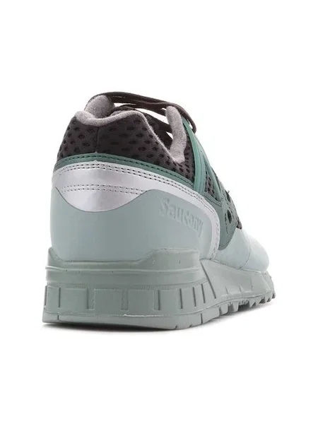 Sneakerși Saucony