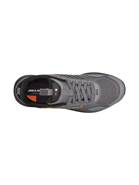 Tenisky K-swiss
