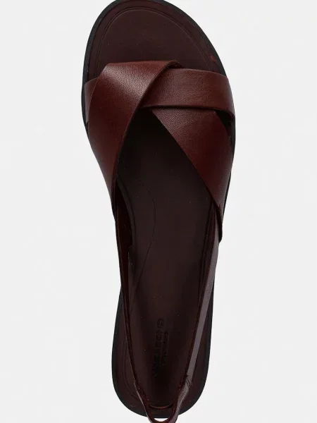 Vagabond Shoemakers босоніжки шкіряні TIA