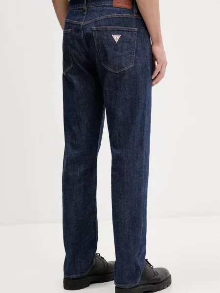 Джинси Guess Jeans