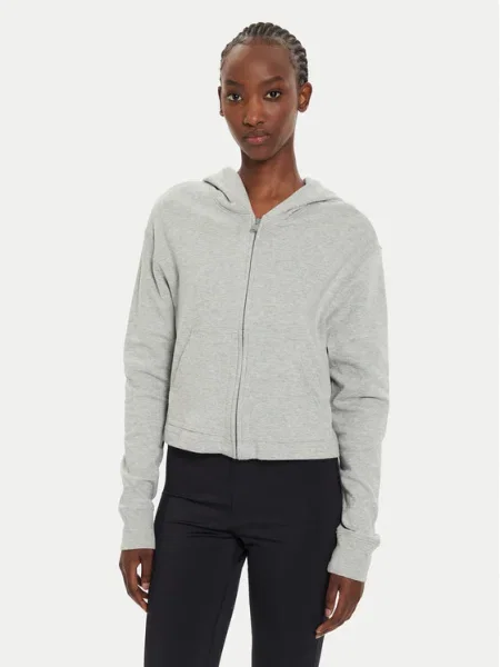 Calvin Klein Underwear Суитшърт сив