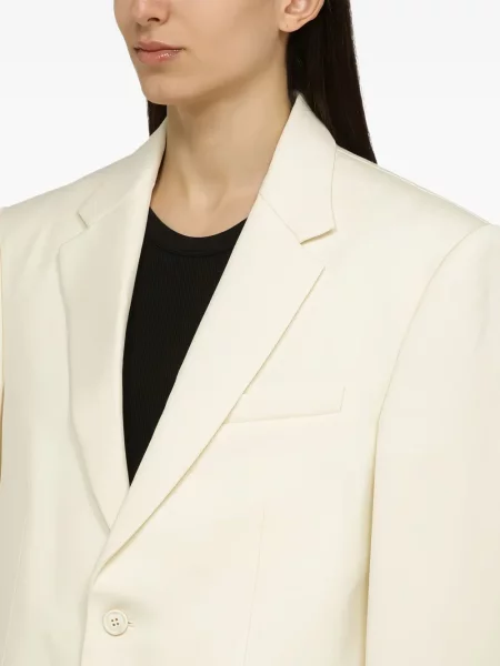 Sacou Wardrobe.nyc alb