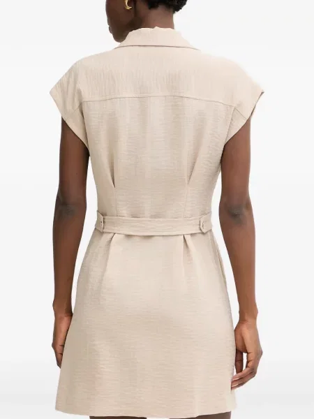 Rochie Simona Corsellini