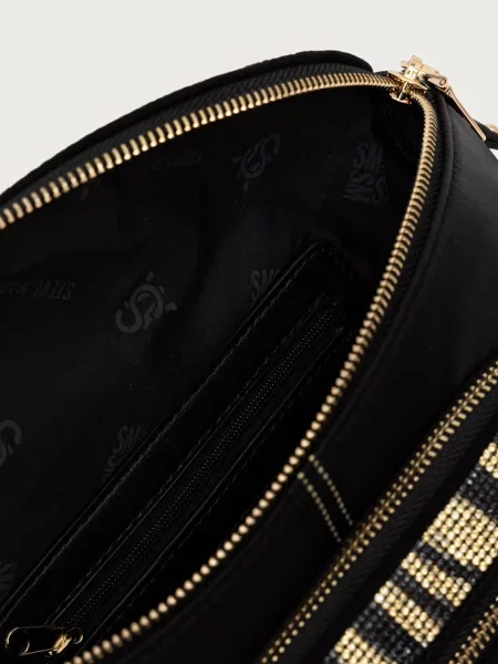 Steve Madden сумка крос-боді Bmaximas