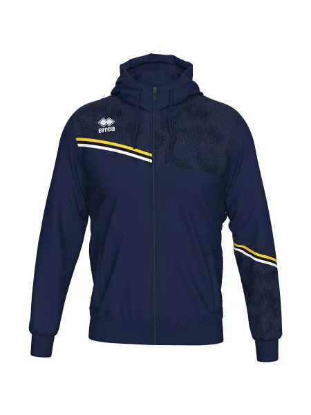 Sportski komplet Errea plava