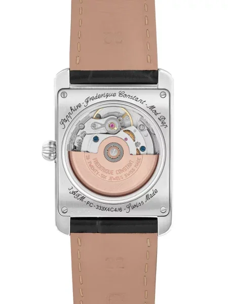 Ceas Frederique Constant