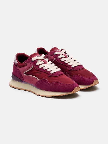 Hoff CITY CHERRY sneakers pentru femei