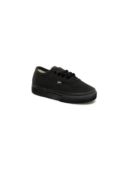 Pantofi copii Vans negru