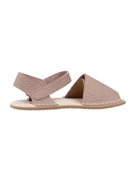 Pantofi copii Ria violet