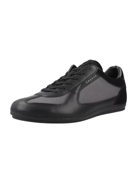 Pantofi Cruyff negru