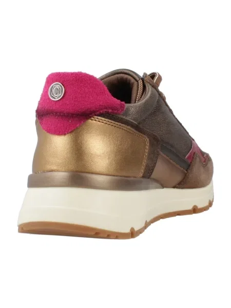 Pantofi Carmela