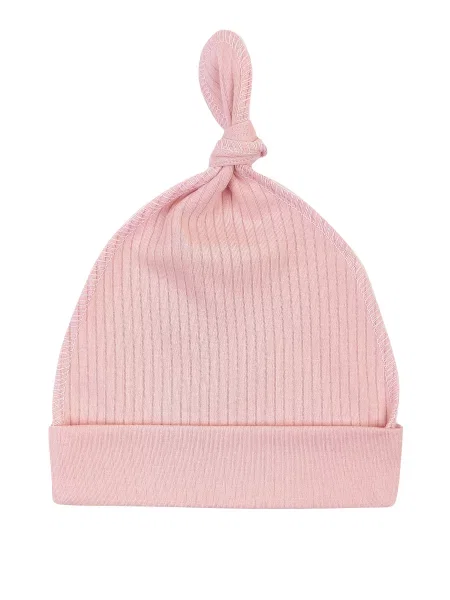 KRAKO Шапка Для дівчаток рожевий